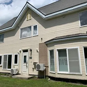 furano-rental-house.hokkaidohotelsjapan.com/