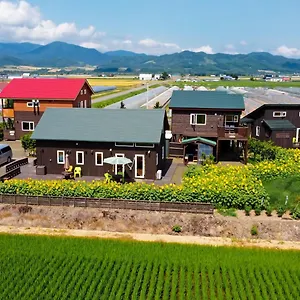 country-cottage-wakiaiai.hokkaidohotelsjapan.com/